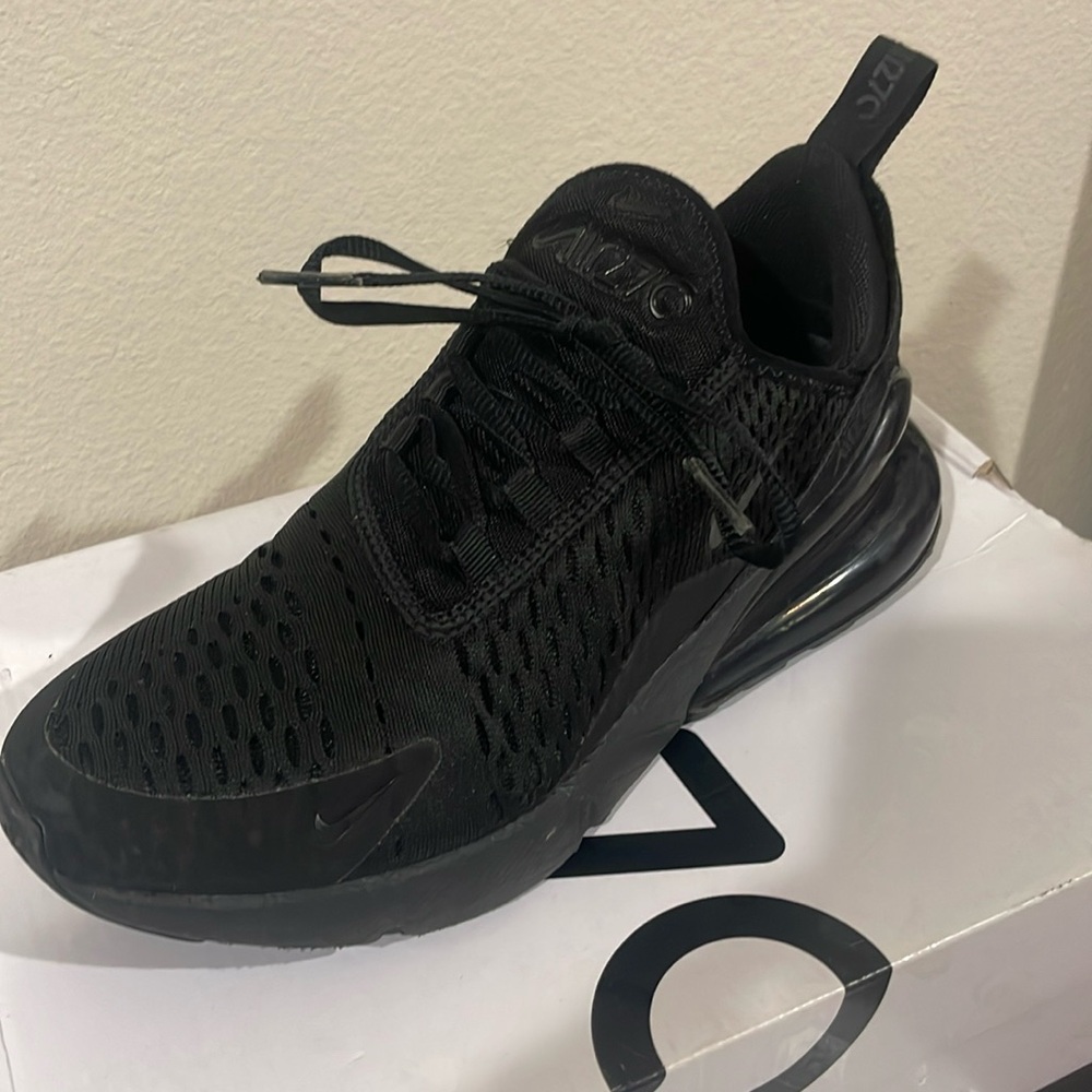 Air max 270 Nike